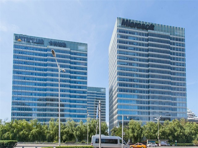 湖南美国AMETEK新品发布